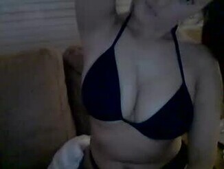 Naughtymilf1989