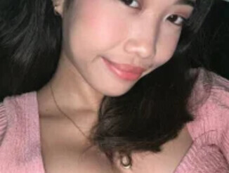 LaurenaBurstein