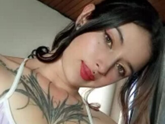 Lucia_evans22