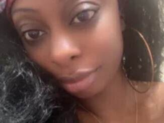 Prettylondond