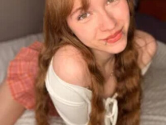 Angel_Fleur