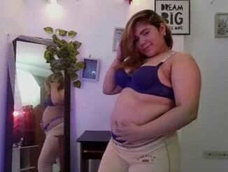 Evania_lorns
