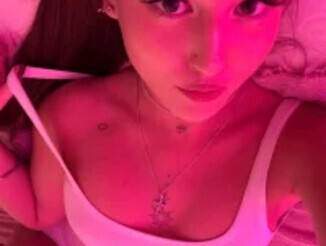 Silver_grl