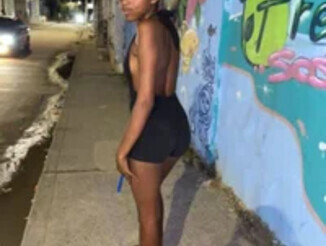 Your_blackk