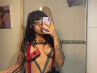Zoe_secrets