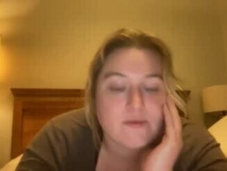 Katiecopper27