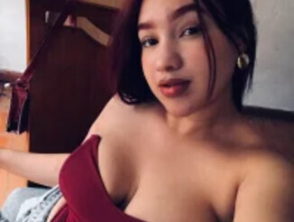 Afroditta_hill