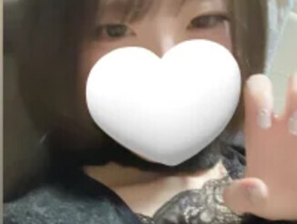Miniminimo_o