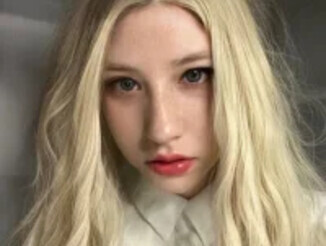 CofeBlond1