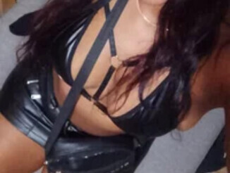 AmorDios