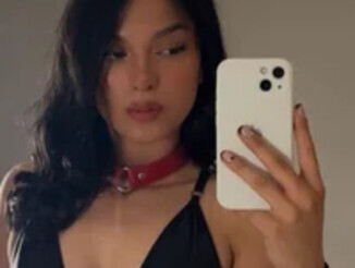 Alice_lodge_