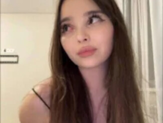 Babylilit