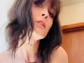 Seeellieplay