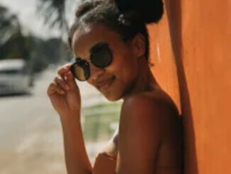 Sleek_petite