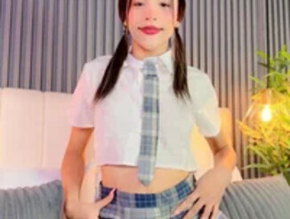 Lina_Glam