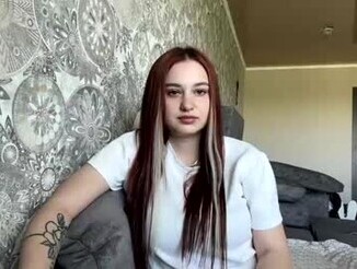 Raisaklee