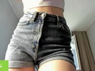 Lillianfowler