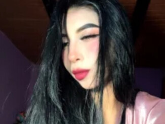 Ariella_lovee