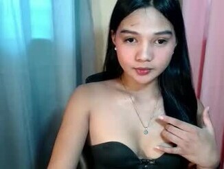 Urasian_latinaxxx