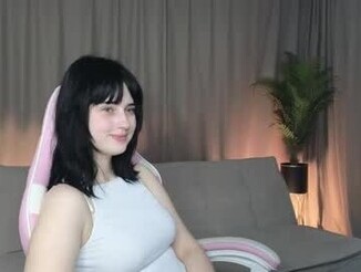 Dollytena