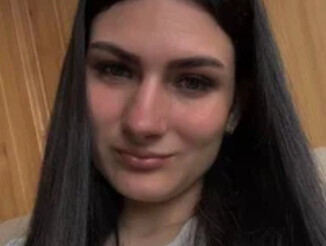 Karisha01
