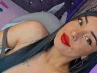 Queen_Nyxx