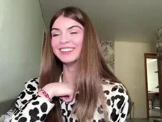 Orethaellifritz