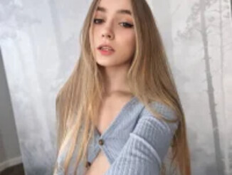 Maryalyaska