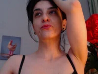 RedFlagXXX