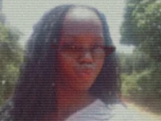 Its_lanisha7