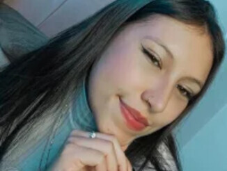 Tatis16