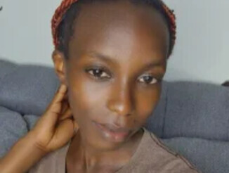 Shaz_shy