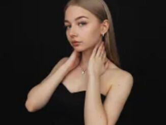 DeniseMekus