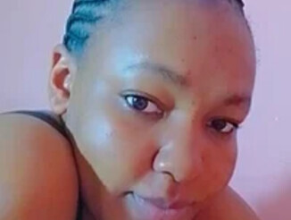 Sexyapple23