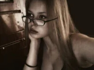 Helena_TVS