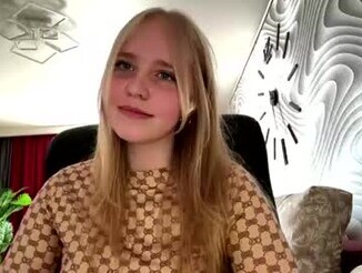 Wilhelminafraker