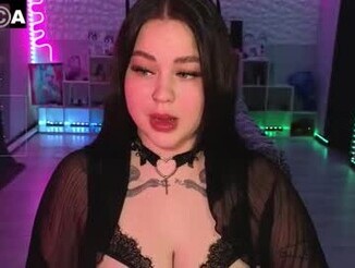 Goddess_kokolla