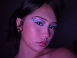 Naomifire_