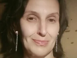 Alene_Lorrie