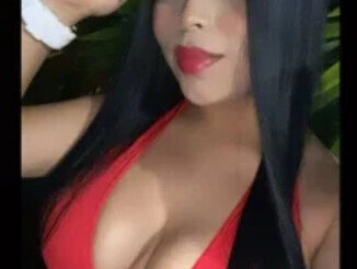 MiaLane3