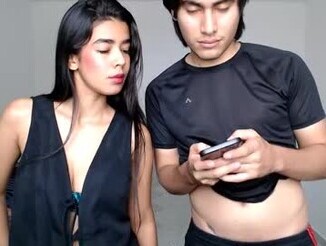 Kitty_and_james