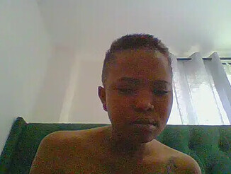 Sweet_cumshie