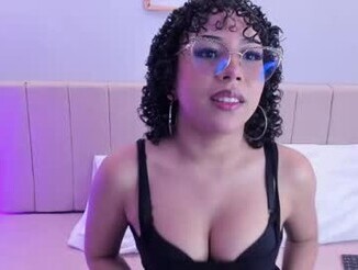 Candy_mochi