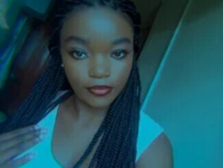 Curvy_Queen20