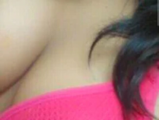 Mynatamil143
