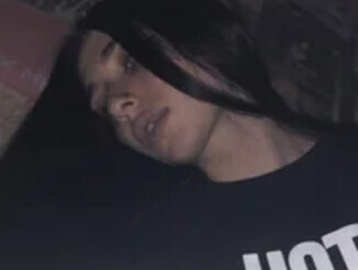 KiraJaydes