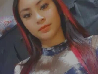 Valentina_pink18