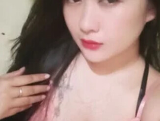 MsJoyceJimenez2