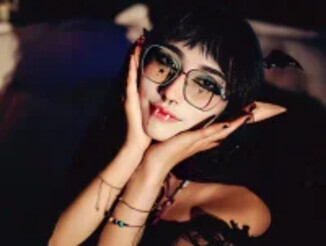 _HoshiMiuu_