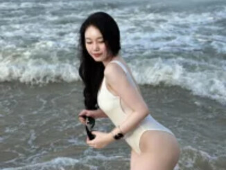 Lye_lovely